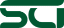 Bawang Goreng logo