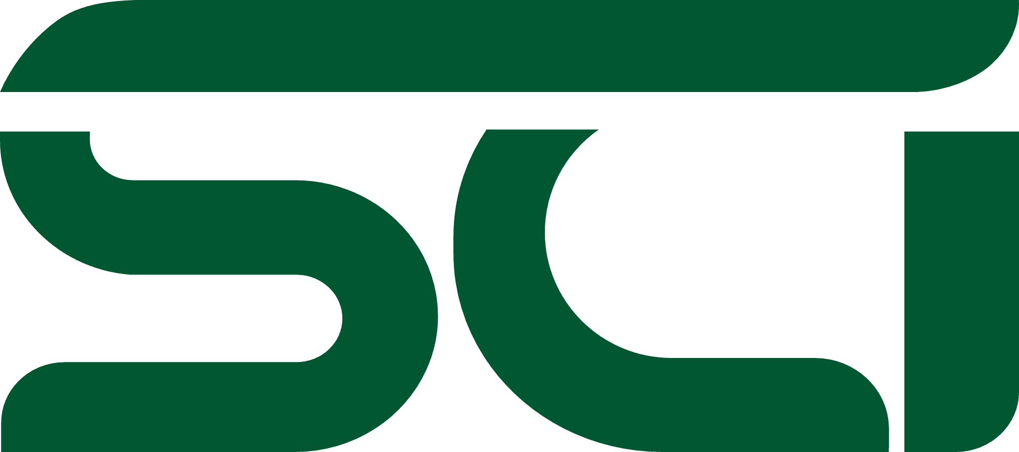 Arjuna Bawang logo