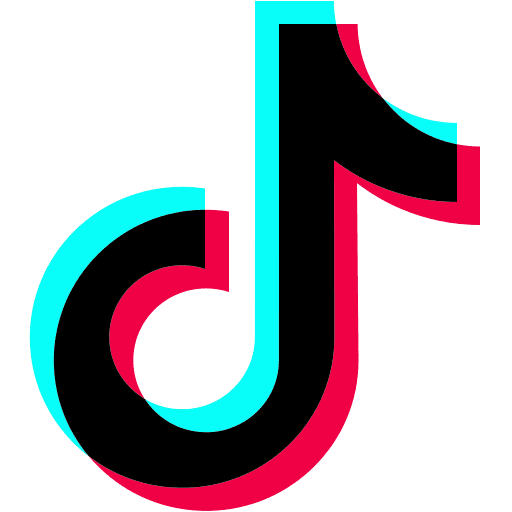 TikTok Shop