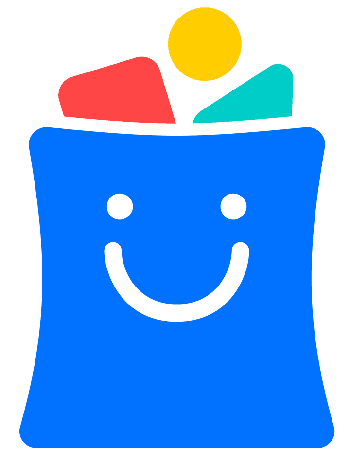 Blibli