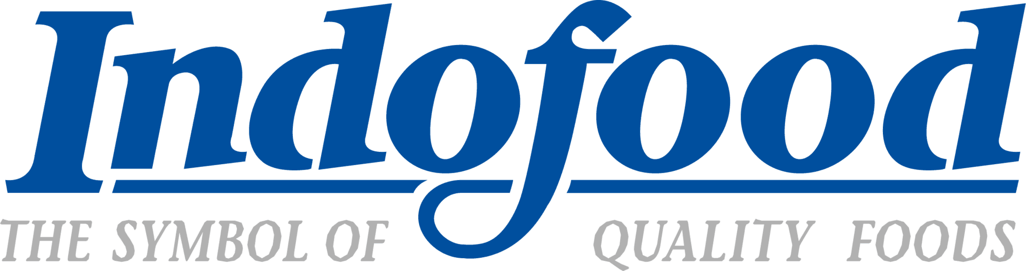 Logo Indofood